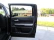 2016 Toyota Tundra SR5 CrewMax 5.7L V8 FFV 4WD 6-Speed Automatic - 22920280 - 34