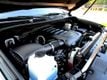 2016 Toyota Tundra SR5 CrewMax 5.7L V8 FFV 4WD 6-Speed Automatic - 22920280 - 35