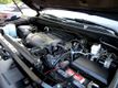 2016 Toyota Tundra SR5 CrewMax 5.7L V8 FFV 4WD 6-Speed Automatic - 22920280 - 36