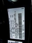 2016 Toyota Tundra SR5 CrewMax 5.7L V8 FFV 4WD 6-Speed Automatic - 22920280 - 37