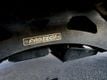 2016 Toyota Tundra SR5 CrewMax 5.7L V8 FFV 4WD 6-Speed Automatic - 22920280 - 38
