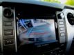 2016 Toyota Tundra SR5 CrewMax 5.7L V8 FFV 4WD 6-Speed Automatic - 22920280 - 3