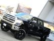 2016 Toyota Tundra SR5 CrewMax 5.7L V8 FFV 4WD 6-Speed Automatic - 22920280 - 39