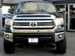 2016 Toyota Tundra SR5 CrewMax 5.7L V8 FFV 4WD 6-Speed Automatic - 22920280 - 5