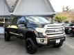 2016 Toyota Tundra SR5 CrewMax 5.7L V8 FFV 4WD 6-Speed Automatic - 22920280 - 6
