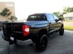 2016 Toyota Tundra SR5 CrewMax 5.7L V8 FFV 4WD 6-Speed Automatic - 22920280 - 7