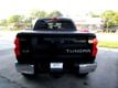 2016 Toyota Tundra SR5 CrewMax 5.7L V8 FFV 4WD 6-Speed Automatic - 22920280 - 8