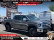2016 Toyota Tundra SR5 CrewMax 5.7L V8 FFV 6-Speed Automatic - 23041120 - 0