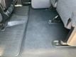 2016 Toyota Tundra SR5 CrewMax 5.7L V8 FFV 6-Speed Automatic - 23041120 - 9