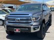2016 Toyota Tundra SR5 CrewMax 5.7L V8 FFV 6-Speed Automatic - 23041120 - 12