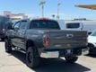 2016 Toyota Tundra SR5 CrewMax 5.7L V8 FFV 6-Speed Automatic - 23041120 - 14