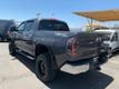2016 Toyota Tundra SR5 CrewMax 5.7L V8 FFV 6-Speed Automatic - 23041120 - 15