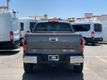 2016 Toyota Tundra SR5 CrewMax 5.7L V8 FFV 6-Speed Automatic - 23041120 - 16