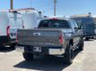 2016 Toyota Tundra SR5 CrewMax 5.7L V8 FFV 6-Speed Automatic - 23041120 - 17