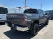 2016 Toyota Tundra SR5 CrewMax 5.7L V8 FFV 6-Speed Automatic - 23041120 - 18