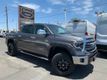 2016 Toyota Tundra SR5 CrewMax 5.7L V8 FFV 6-Speed Automatic - 23041120 - 1
