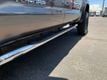 2016 Toyota Tundra SR5 CrewMax 5.7L V8 FFV 6-Speed Automatic - 23041120 - 21