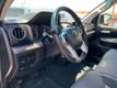 2016 Toyota Tundra SR5 CrewMax 5.7L V8 FFV 6-Speed Automatic - 23041120 - 23