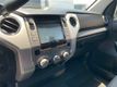 2016 Toyota Tundra SR5 CrewMax 5.7L V8 FFV 6-Speed Automatic - 23041120 - 24