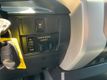 2016 Toyota Tundra SR5 CrewMax 5.7L V8 FFV 6-Speed Automatic - 23041120 - 27