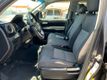 2016 Toyota Tundra SR5 CrewMax 5.7L V8 FFV 6-Speed Automatic - 23041120 - 2