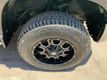 2016 Toyota Tundra SR5 CrewMax 5.7L V8 FFV 6-Speed Automatic - 23041120 - 31