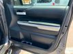 2016 Toyota Tundra SR5 CrewMax 5.7L V8 FFV 6-Speed Automatic - 23041120 - 32