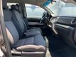 2016 Toyota Tundra SR5 CrewMax 5.7L V8 FFV 6-Speed Automatic - 23041120 - 34