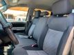 2016 Toyota Tundra SR5 CrewMax 5.7L V8 FFV 6-Speed Automatic - 23041120 - 3
