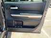 2016 Toyota Tundra SR5 CrewMax 5.7L V8 FFV 6-Speed Automatic - 23041120 - 39