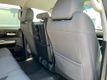 2016 Toyota Tundra SR5 CrewMax 5.7L V8 FFV 6-Speed Automatic - 23041120 - 40