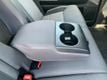 2016 Toyota Tundra SR5 CrewMax 5.7L V8 FFV 6-Speed Automatic - 23041120 - 44
