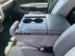 2016 Toyota Tundra SR5 CrewMax 5.7L V8 FFV 6-Speed Automatic - 23041120 - 4