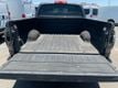 2016 Toyota Tundra SR5 CrewMax 5.7L V8 FFV 6-Speed Automatic - 23041120 - 49