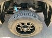 2016 Toyota Tundra SR5 CrewMax 5.7L V8 FFV 6-Speed Automatic - 23041120 - 50