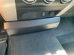 2016 Toyota Tundra SR5 CrewMax 5.7L V8 FFV 6-Speed Automatic - 23041120 - 51