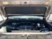 2016 Toyota Tundra SR5 CrewMax 5.7L V8 FFV 6-Speed Automatic - 23041120 - 54