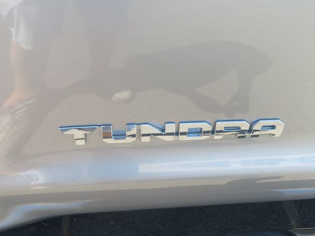 2016 Toyota Tundra SR5 CREWMAX TRD OFF ROAD EXTRA CLEAN 4X4 2 OWNER AZ TRUCK  - 23013788 - 12