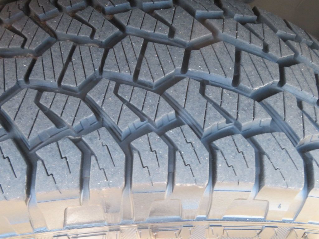 2016 Toyota Tundra SR5 CREWMAX TRD OFF ROAD EXTRA CLEAN 4X4 2 OWNER AZ TRUCK  - 23013788 - 17