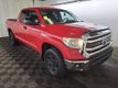 2016 Toyota Tundra SR5 Double Cab 4.6L V8 4WD 6-Speed Automatic - 22729551 - 0