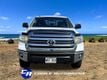 2016 Toyota Tundra SR5 Double Cab 5.7L V8 4WD 6-Speed Automatic - 22665025 - 9