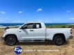 2016 Toyota Tundra SR5 Double Cab 5.7L V8 4WD 6-Speed Automatic - 22665025 - 2