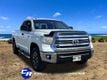 2016 Toyota Tundra SR5 Double Cab 5.7L V8 4WD 6-Speed Automatic - 22665025 - 8