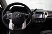 2016 Toyota Tundra SR5 Double Cab 5.7L V8 4WD 6-Speed Automatic - 22276968 - 16