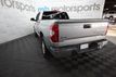2016 Toyota Tundra SR5 Double Cab 5.7L V8 4WD 6-Speed Automatic - 22276968 - 3