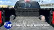 2016 Toyota Tundra SR5 Double Cab 5.7L V8 FFV 4WD 6-Speed Automatic SR5 - 22379525 - 23