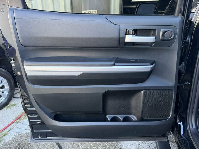 2016 Toyota Tundra TRD Off-Road/SR5 Upgrade Pkg/Rear Camera/Tow Pkg - 23085915 - 20