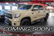 2016 Toyota Tundra TRD Pro Double Cab 5.7L V8 FFV 6-Speed Automatic - 22624657 - 0