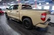 2016 Toyota Tundra TRD Pro Double Cab 5.7L V8 FFV 6-Speed Automatic - 22624657 - 2