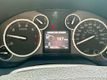 2016 Toyota Tundra 1794 Edition Much Extras Solo 89000 Millas Hermoso Camion - 23009232 - 9